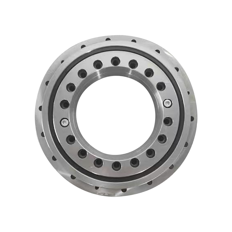 ZKLDF Thrust Angular Contact Ball -sarja
